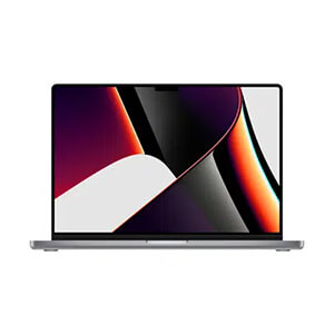 Laptops