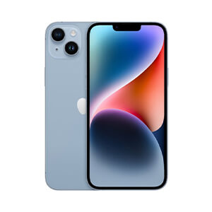Phones