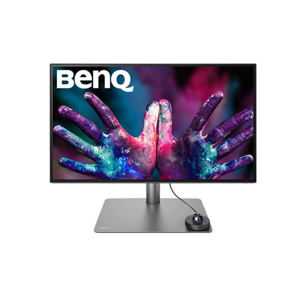 Pro Designer Monitor 32in 4K