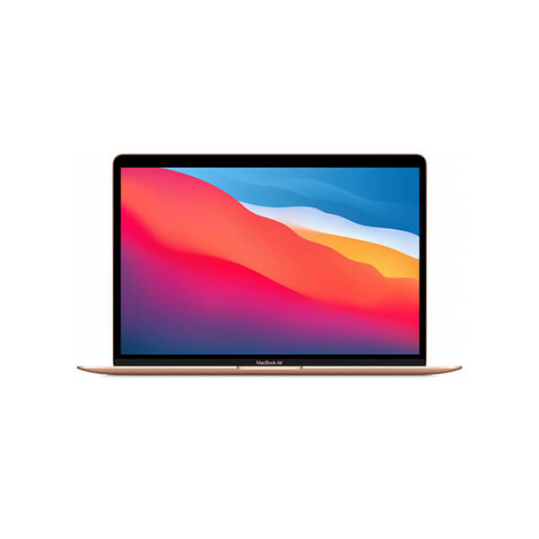 MacBook Pro 14 inch M3 Pro (Copy)