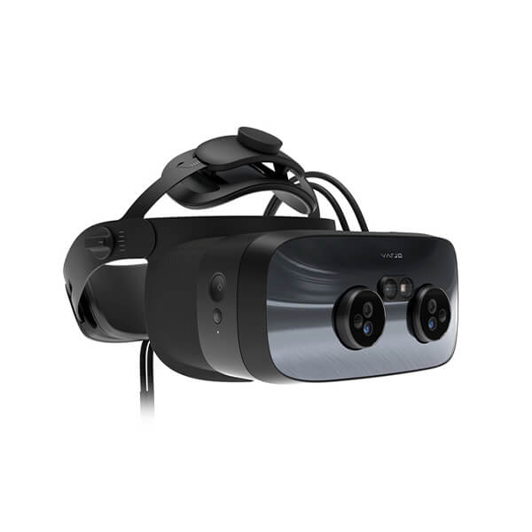 VR Headset Quest 2 128GB